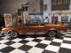2012 Oldsmobile  Cutlass Supreme Convertible Cabriolet / Roadster Classic Vehicle photo 5
