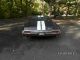 1967 Oldsmobile  Delmont 88 455 Super Rocket Sports Car/Coupe Classic Vehicle (Accident-free) photo 2