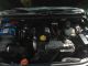2005 Suzuki  Jimny 1.5 DDiS Club Off-road Vehicle/Pickup Truck Used vehicle photo 6