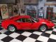 2012 Ferrari  308 GTB Sports Car/Coupe Classic Vehicle photo 9