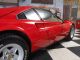 2012 Ferrari  308 GTB Sports Car/Coupe Classic Vehicle photo 11