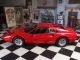 2012 Ferrari  308 GTB Sports Car/Coupe Classic Vehicle photo 1