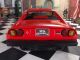 2012 Ferrari  308 GTB Sports Car/Coupe Classic Vehicle photo 7