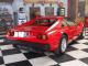 2012 Ferrari  308 GTB Sports Car/Coupe Classic Vehicle photo 8