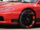 2012 Ferrari  360 Modena Spider F1 ***** DREAM CAR! ***** Cabriolet / Roadster Used vehicle photo 9