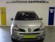 2009 Renault  Koleos Dynamique dCi 150 4x4 Off-road Vehicle/Pickup Truck Used vehicle photo 4
