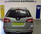 2009 Renault  Koleos Dynamique dCi 150 4x4 Off-road Vehicle/Pickup Truck Used vehicle photo 6