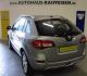 2009 Renault  Koleos Dynamique dCi 150 4x4 Off-road Vehicle/Pickup Truck Used vehicle photo 8
