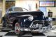 1947 Oldsmobile  Club Coupe Series 68 Sports Car/Coupe Classic Vehicle photo 1
