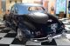 1947 Oldsmobile  Club Coupe Series 68 Sports Car/Coupe Classic Vehicle photo 5
