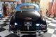 1947 Oldsmobile  Club Coupe Series 68 Sports Car/Coupe Classic Vehicle photo 6