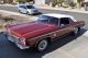 Oldsmobile  Convertible newly arrived from USA 1973 Used vehicle photo