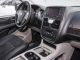 2013 Lancia  Voyager 2.8 MultiJet Platinum Van / Minibus Demonstration Vehicle photo 2