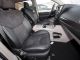 2013 Lancia  Voyager 2.8 MultiJet Platinum Van / Minibus Demonstration Vehicle photo 3