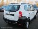 2012 Dacia  Duster / J \u0026 K known from radio and television Off-road Vehicle/Pickup Truck New vehicle photo 1