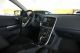 2012 Volvo  D4 XC60 Summum Xenium-Package New Model! Off-road Vehicle/Pickup Truck New vehicle photo 5