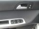 2012 Volvo  V50 2.4 Aut., Climate Control, Cruise Control, Alus Estate Car Used vehicle photo 14