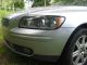 2012 Volvo  V50 2.4 Aut., Climate Control, Cruise Control, Alus Estate Car Used vehicle photo 1