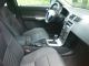 2012 Volvo  V50 2.4 Aut., Climate Control, Cruise Control, Alus Estate Car Used vehicle photo 8