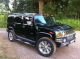 2012 Hummer  H2 Off-road Vehicle/Pickup Truck Used vehicle (Accident-free) photo 1