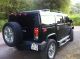 2012 Hummer  H2 Off-road Vehicle/Pickup Truck Used vehicle (Accident-free) photo 2