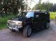 2012 Hummer  H2 Off-road Vehicle/Pickup Truck Used vehicle (Accident-free) photo 4