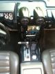 2012 Hummer  H2 Off-road Vehicle/Pickup Truck Used vehicle (Accident-free) photo 7