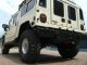 1998 Hummer  Station H1 6.5 TD € Zivilv.Netto/Exportpr.36.126 Off-road Vehicle/Pickup Truck Used vehicle photo 2