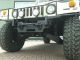 1998 Hummer  Station H1 6.5 TD € Zivilv.Netto/Exportpr.36.126 Off-road Vehicle/Pickup Truck Used vehicle photo 4