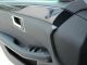 2012 Mercedes-Benz  E 250 CGI Avantgarde Bl.EFF SunRoof / Comand Saloon Used vehicle photo 12