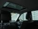 2012 Mercedes-Benz  E 250 CGI Avantgarde Bl.EFF SunRoof / Comand Saloon Used vehicle photo 7