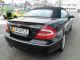 2005 Mercedes-Benz  CLK 55 AMG Convertible Full Full 132Tkm Euro4 2-hand Cabriolet / Roadster Used vehicle photo 3