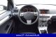 2012 Opel  Astra 1.7 CDTI Caravan DPF Edition/Navi/1.Hand Estate Car Used vehicle photo 10