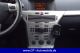 2012 Opel  Astra 1.7 CDTI Caravan DPF Edition/Navi/1.Hand Estate Car Used vehicle photo 11