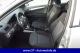 2012 Opel  Astra 1.7 CDTI Caravan DPF Edition/Navi/1.Hand Estate Car Used vehicle photo 8