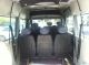2000 Opel  Movano L2H2 2.5 D Van / Minibus Used vehicle photo 4