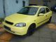 Opel  Astra 1.6 Sport 2000 Used vehicle photo