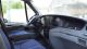 2008 Iveco  Daily 35 S 18, L4H3 MAXI 3.0HPT, climate, Bordcomp. Van / Minibus Used vehicle (Accident-free) photo 7