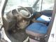 2004 Iveco  Daily 35s12 doppia cabina cassone fisso Van / Minibus Used vehicle photo 4
