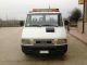 1995 Iveco  Daily Turbo Daily 35-12 intercooler CARROATTREZZ Other Used vehicle photo 1