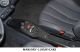 2012 Ferrari  458 SPYDER / CARBON / LED / CAMERA / LIFT / NP: 320.000 €! Cabriolet / Roadster Used vehicle photo 11