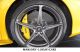 2012 Ferrari  458 SPYDER / CARBON / LED / CAMERA / LIFT / NP: 320.000 €! Cabriolet / Roadster Used vehicle photo 6