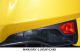 2012 Ferrari  458 SPYDER / CARBON / LED / CAMERA / LIFT / NP: 320.000 €! Cabriolet / Roadster Used vehicle photo 7