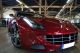 Ferrari  FF monthly. Lease payment € 2,790.00 2012 Used vehicle (Accident-free) photo