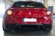 2012 Ferrari  FF monthly. Lease payment € 2,790.00 Sports Car/Coupe Used vehicle (Accident-free) photo 3