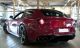 2012 Ferrari  FF monthly. Lease payment € 2,790.00 Sports Car/Coupe Used vehicle (Accident-free) photo 5