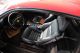 2012 Ferrari  348 Sports Car/Coupe Used vehicle photo 12