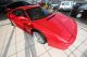 2012 Ferrari  348 Sports Car/Coupe Used vehicle photo 2