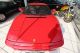 2012 Ferrari  348 Sports Car/Coupe Used vehicle photo 3