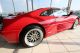 2012 Ferrari  348 Sports Car/Coupe Used vehicle photo 8